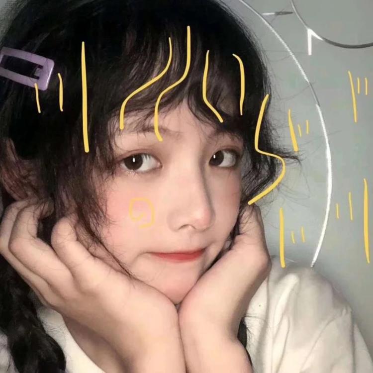 谷田部胜义 - 会员专享内容在线观看 - 在线直播